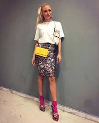 Σε σκέτη απόλαυση εξελίσσονται κάθε μέρα που περνά τα επεισόδια του ριάλιτι μόδας «my style rocks» στον σκάι. Antena Tratincica Stihovi Ale3andra Panagiwtaroy Royxa Floweringmeadows Com