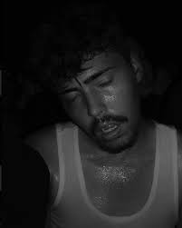 NYCBasementDwellers (@nycbasementdwellers) • Instagram photos and videos