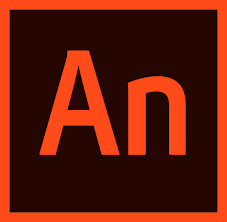 Maybe you would like to learn more about one of these? Adobe Animate Cc 2020 20 0 0 17400 Crack