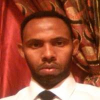 70+ "Abdullahi Abukar" profiles