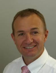 Supporting my husband through his brain tumour journey