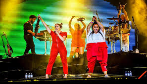 De organisatie van de lokerse feesten wil het festival dit jaar laten doorgaan, al zal het met minder volk zijn. Lokerse Feesten 2019 Festicket