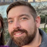 Adam Winfrey's Instagram, Twitter & Facebook