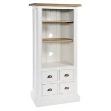 See more ideas about painting bookcase, bookcase, furniture makeover. Tall Bookcase With 4 Drawers White Hand Painted Furniture Quality Furniture Handmade Furniture Antique Reproduction Furniture Mahogany Yew Walnut Furniture