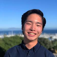 We would love to reconnect! **Share your story** and let us know what  you've been up to since attending Friends School. Recently married,  relocated, landed a career you love? We want to