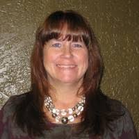 50+ "Mary Hare" profiles