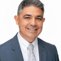 50+ "Joe Pedraza" profiles