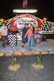 We did not find results for: Travelers Rest Speedway Travelers Rest Sc Travelers Rest Dirt Track Racing