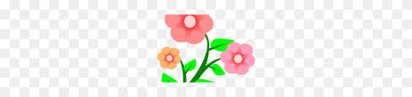 Look at links below to get more options for getting and using clip art. May Find And Download Best Transparent Png Clipart Images At Flyclipart Com
