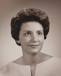 E'lane Young Brown Obituary July 6, 2024