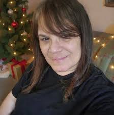 🚨This conversation got very interesting 😳