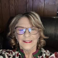 Looking for recommendations