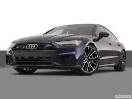 Image result for Mythos Black 2022 S7