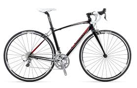 Avail teriminin türkçe i̇ngilizce sözlükte anlamları : Avail 1 2013 Giant Bicycles United States