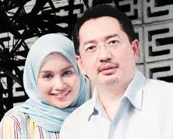 Sultan brunei seperti yang didakwa oleh norjuma habib mohamed. Norjuma Habib Mohamed Kahwin Sultan Brunei