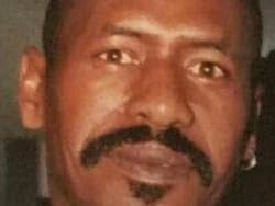 Frank Epps Obituary (1957