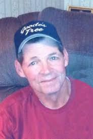 Alton Goode Obituary November 19, 2019