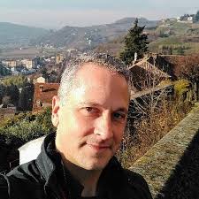 Contessa de Carneros (@ContessaWines)