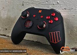 moddedzone custom modded controllers for xbox one x xbox one elite ps4 ps5 and nintendo switch moddedzone xbox xbox one custom xbox