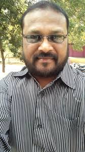 VICKY GEORGE (@VickyGe36652953)