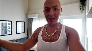 Secretly using my Best Friends Toys! - Trailer