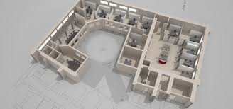 Barbara ha indicato 1 esperienza lavorativa sul suo profilo. Agenzie Flagship Gruppo Bpm Sede Banca Popolare Di Mantova Bank Design Un Progetto Di Brunello Sighinolfi Architettura Design Architettura Progettazione