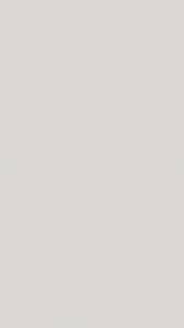 Download and use 100,000+ plain white background stock photos for free. Solid Color Background Wallpapers For Phone