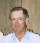 James Russell Chester (1924-1995)