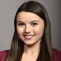 40+ "Victoria Eddy" profiles