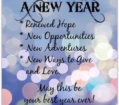 Happy New Year Messages For Whatsapp Happy New Year Quotes Quotes About New Year New Year Wishes Quotes