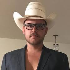 Hidden Creek Golf Course