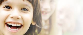 FY18 ANNUAL REPORT John Faught