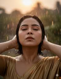 Let's welcome our new members! Please make yourself at home, because you  are. We are looking forward to seeing you your creations. Debo Debo,  Harrison Ogban TheDivine, Sandy Morris, The Art Forge