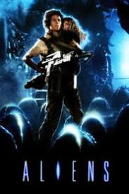 En la oscuridad película completa, gratis. Aliens Online Subtitrat Hd