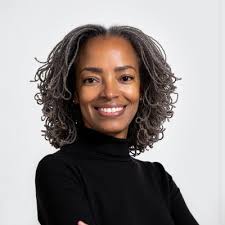 Today, I graduated from the Company Commander First Sergeant Course at the  Army Reserve Readiness Training Center