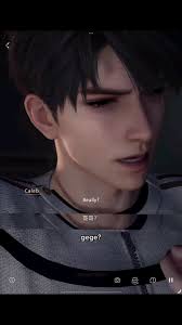 La Localización de Caleb y Cómo Afecta su Dinámica Canónica (CN vs. EN)