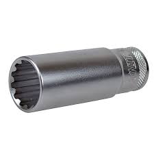 Les douilles de type pentalobe / star / e mâles et femelles vous offriront beaucoup de commodité à utiliser. Coffret Douilles Et Accessoires Pas Cher Outillage Pieces Auto Feu Vert