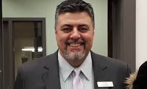 Tyler Pang (@TylerPang18)