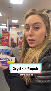 Face basting is the best hack for a dry, inflamed skin barrier! Rating the  best diaper creams for your skin #dryskin #dryskinhacks #skinhack  #skinhacks #dryskintips #slugging #inflamedskin ...