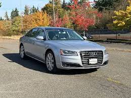 Image result for Florett Silver 2015 A8