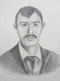 City Marshal William Frederick Baird, Fairbury Police Department, Illinois