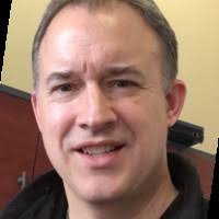 Dipak Thakker Email & Phone Number