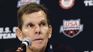 My two cents: Augie Busch's coaching star rising