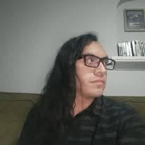 Character Development and Behavior in TV Shows