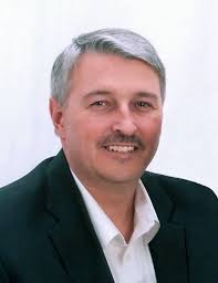 Obituary information for Steven Simpkins