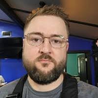 50+ "(kirtley)" profiles