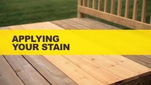 I had used cabot solid stain with teflon for years with excellent performance. Cabot Stain How To Apply Wood Stain Wood Stain Tips Cabot Facebook