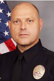 Derek Trusk Obituary