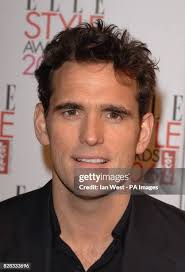 454 Dillon Gallery Stock Photos, High-Res Pictures, and Images