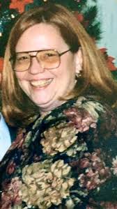 Karen Pindel Obituary January 20, 2021